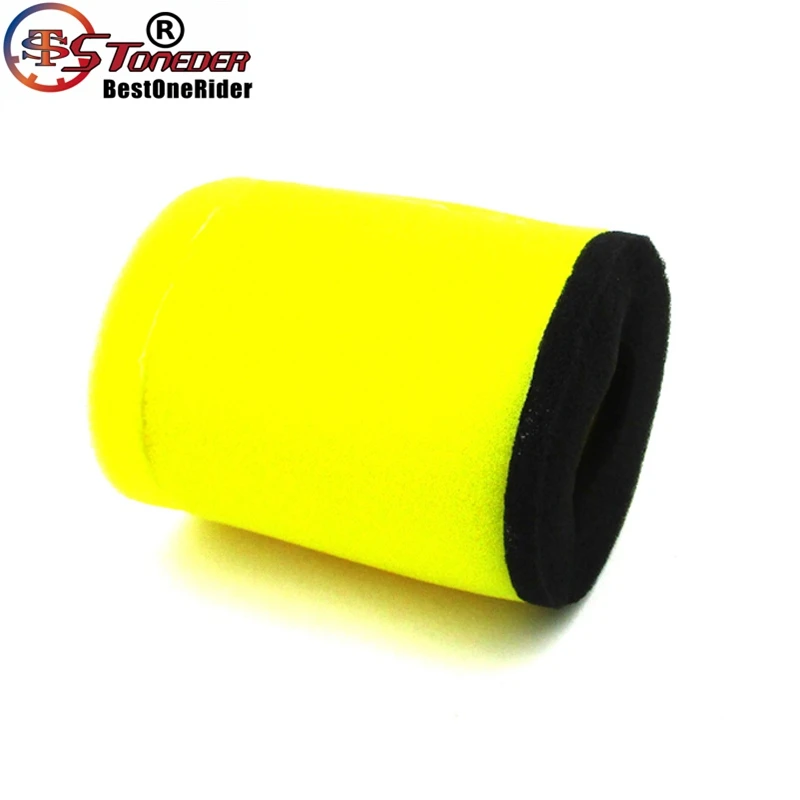 MXB0116 (9)