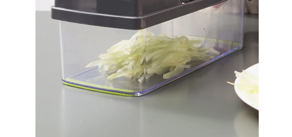 切菜器_16