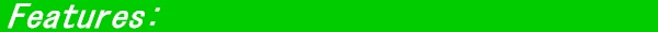 aeProduct.getSubject()