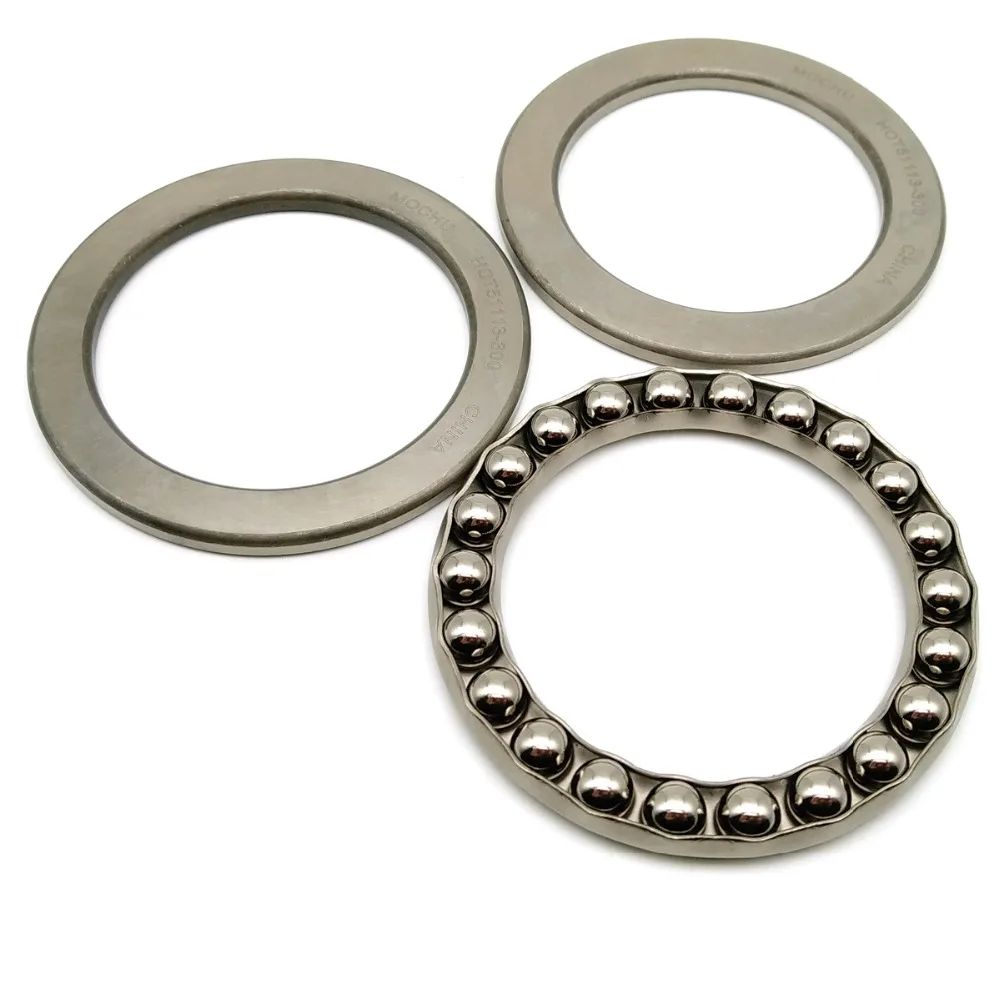 HOT51113-300 MOCHU BEARING 8