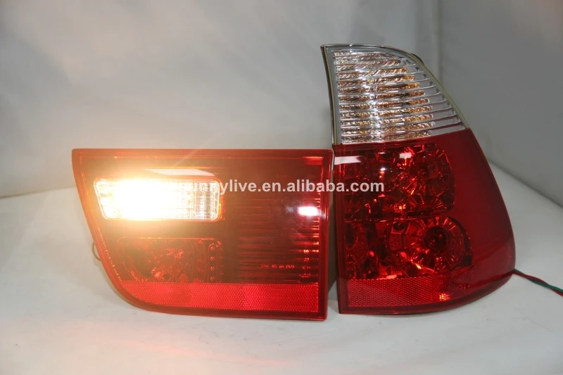 e53 x5  (98-06)-lf led (13)