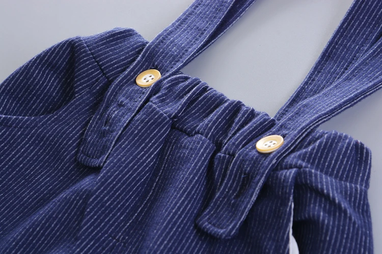 HTB1EMjha.zrK1RjSspmq6AOdFXar