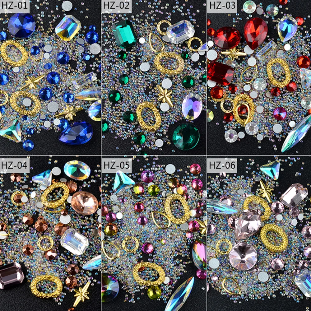 MJ-02-4098_1