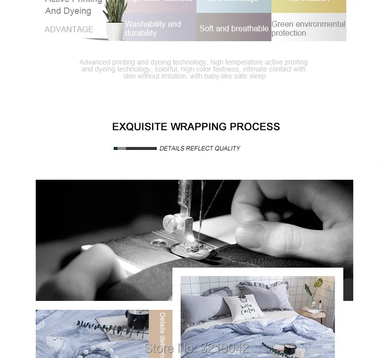 Printing-washed-cotton-summer-quilt_06