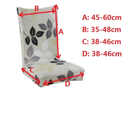 العالمي دنة كرسي غطاء آلة أنيقة washable coprisedie الأزياء الطعام فندق كرسي غطاء مقعد غطاء كرسي للطي العالمي دنة كرسي غطاء آلة أنيقة washable coprisedie الأزياء الطعام فندق كرسي غطاء مقعد غطاء كرسي للطي