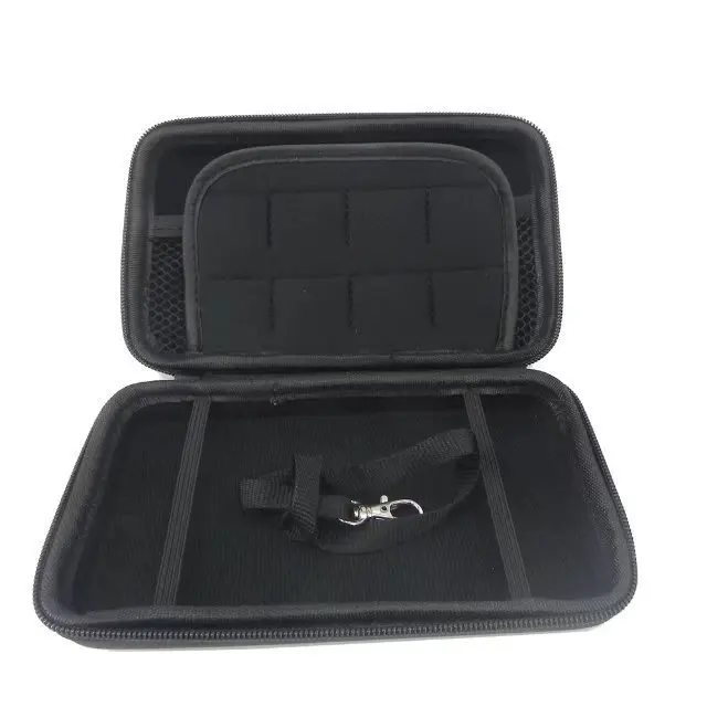 9618698417_1409222071