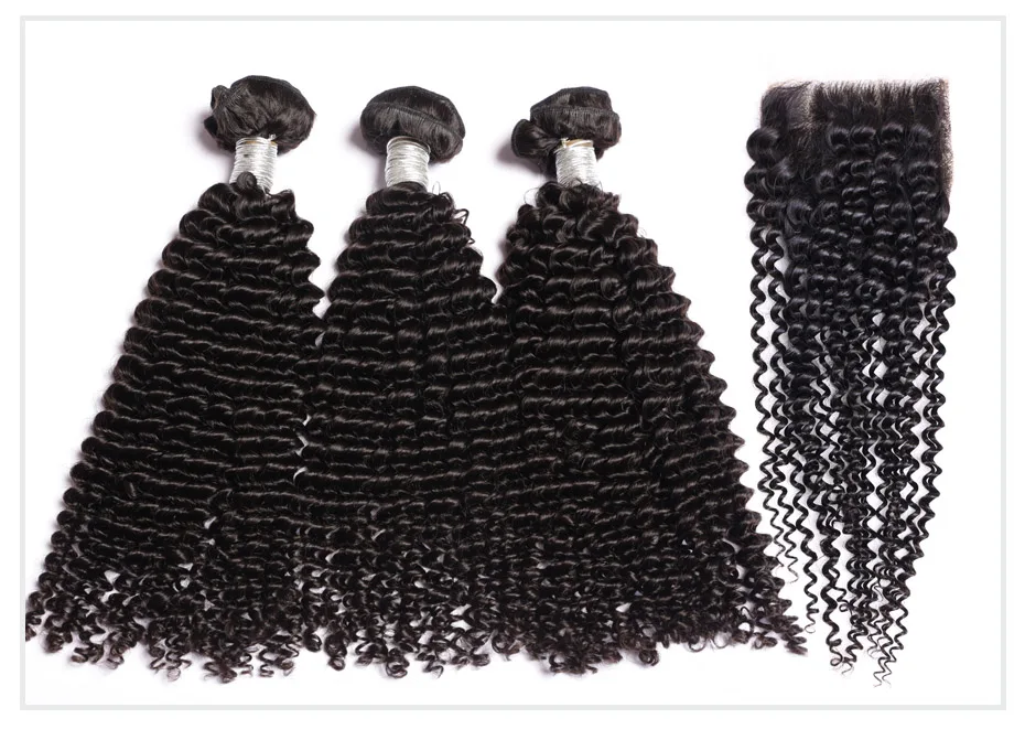 closure with bundles (2)
