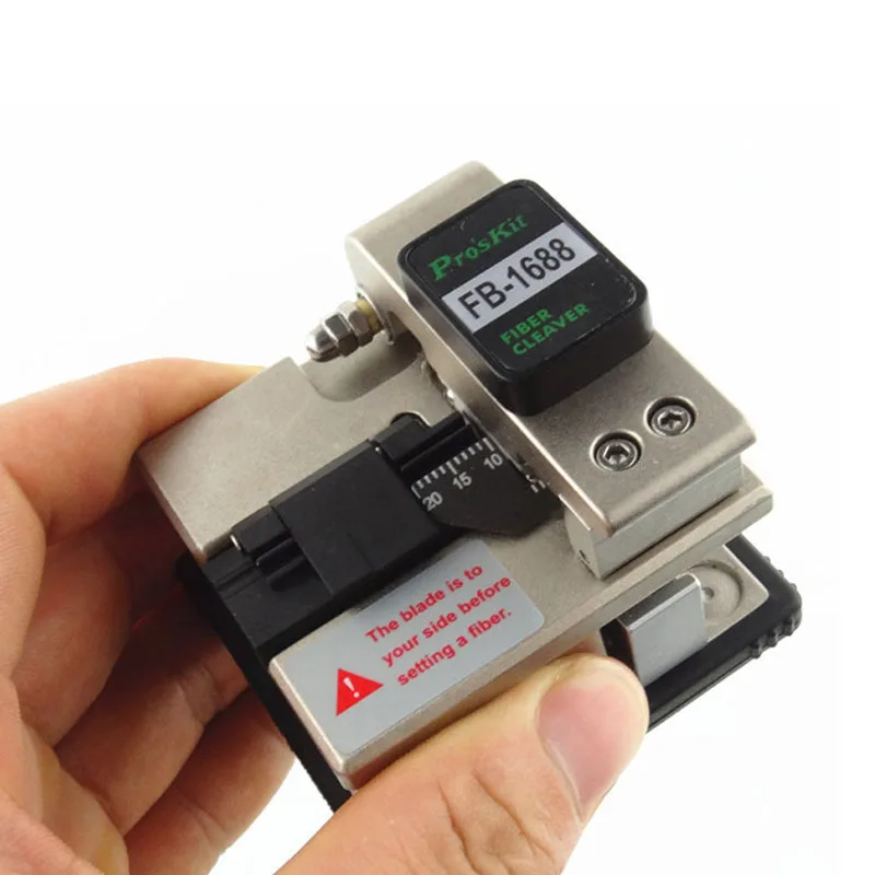 Original 48000 times Single Mode Fiber Optic