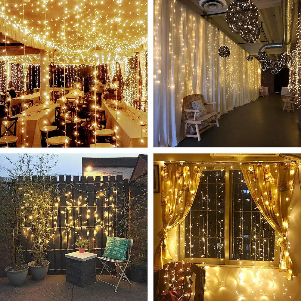 Fairy Light (18)