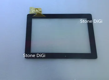 

5pcs/lot NEW 10.1 Inch Tablet PC Touch Screen Digitizer For ASUS MeMo Pad FHD 10 ME301 ME301T 5280N Free Tool Free Shipping