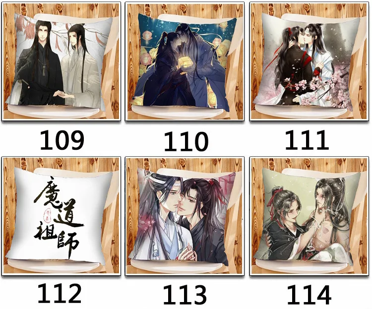19