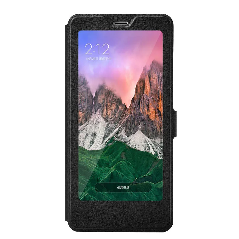 WeeYRN Smart Window Leather Flip Case Xiaomi Redmi note 5 6 7 pro 5A Case Xiaomi Redmi 5 Plus 6 6a S2 mi A2 lite 6X mi 8 lite WeeYRN Smart Window Leather Flip Case Xiaomi Redmi note 5 6 7 pro 5A Case Xiaomi Redmi 5 Plus 6 6a S2 mi A2 lite 6X mi 8 lite