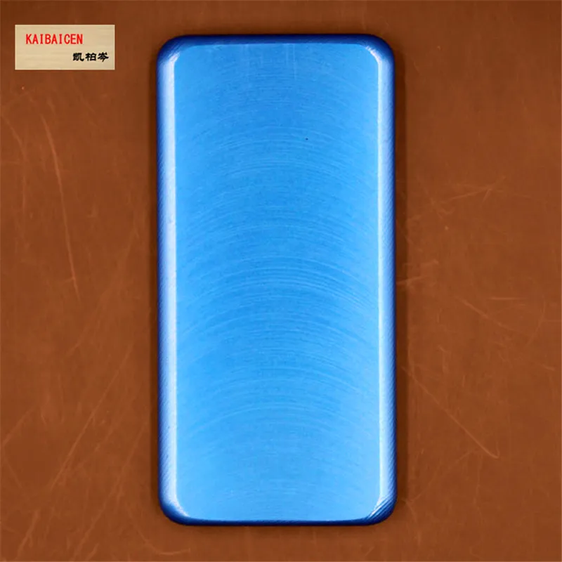 Для OPPO A33/NEO7 A37/NEO9 A39/A57 Neo5/A31T Find7 N1 U707T металла 3D сублимации чехол плесень Отпечатано Плесень инструмент жары