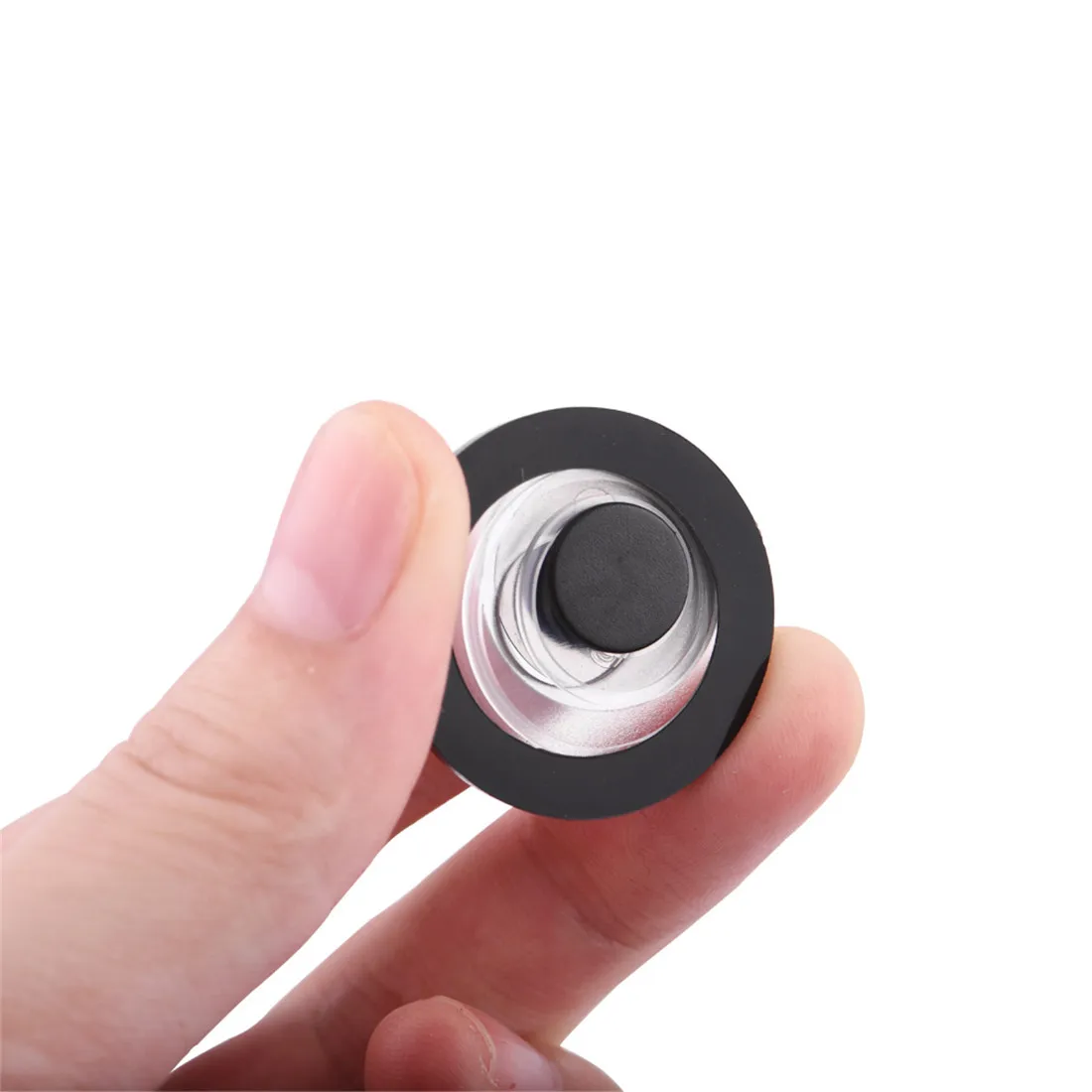

Suitable for DJIOsmo Pocket mobile phone body rocker