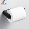 Bathroom Fixtures