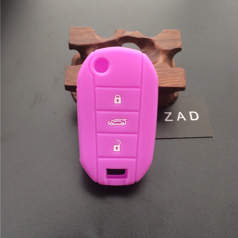 Télécommande Skylink, 3 Boutons, Porte-clés - Canadian Tire