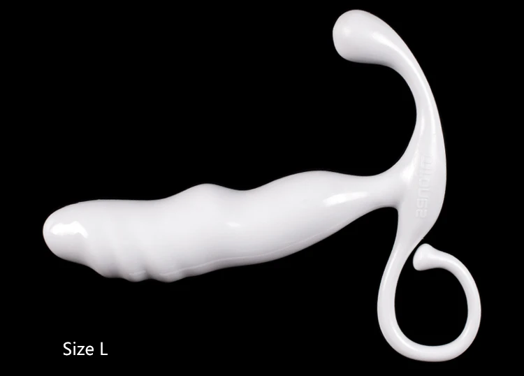 sex products