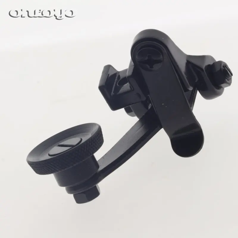 

SEWING MACHINE SPARE PARTS & ACCESSORIES HIGH QUALITY SEWING PRESSER FOOT 12264 SMALL SIZE ROLLER PRESSER FOOT 12265/12267