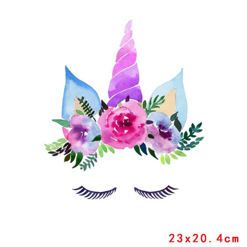 HTB1iZncT9zqK1RjSZPxq6A4tVXaV