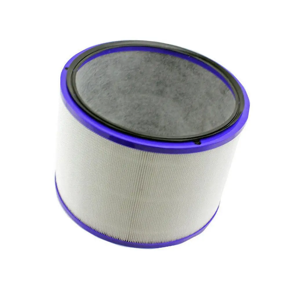 Dyson Hp02 Replacement Filter Hot Sale - www.bridgepartnersllc.com  1695701984