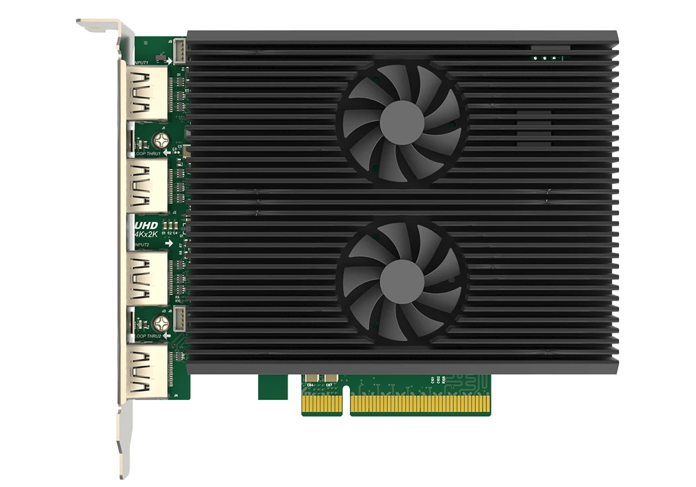 ProCaptureDualHDMI4KPlusLT_2