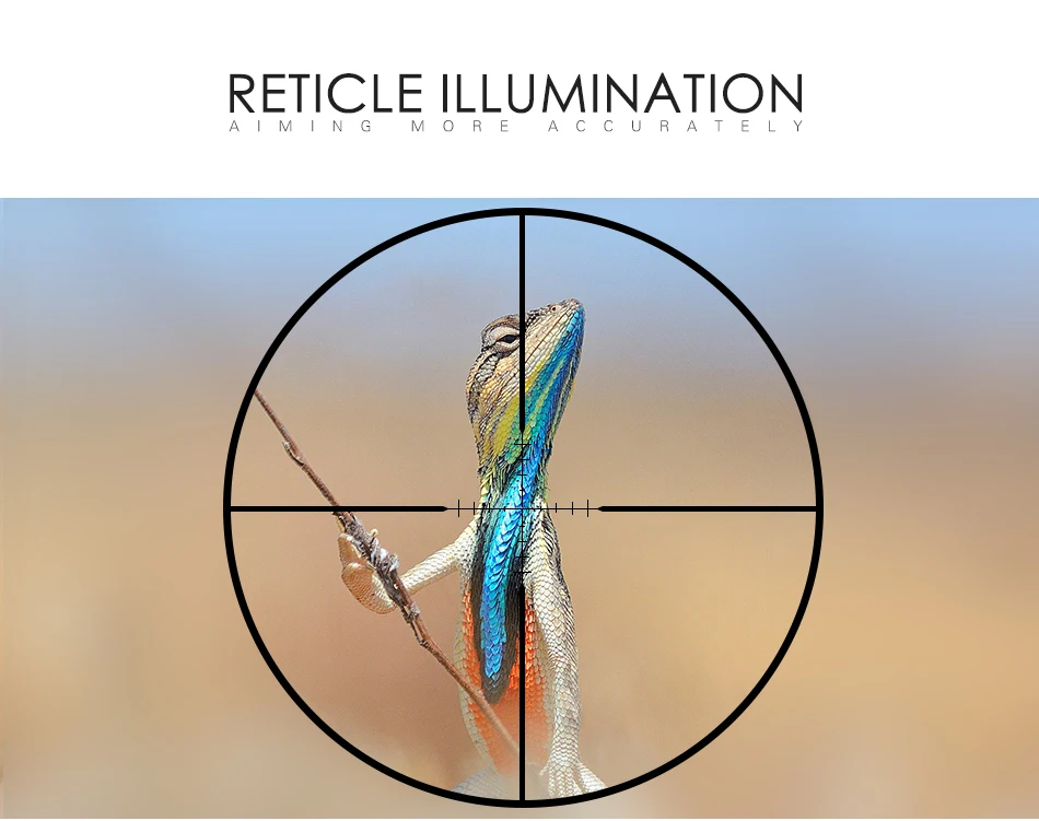 3-9x40_05