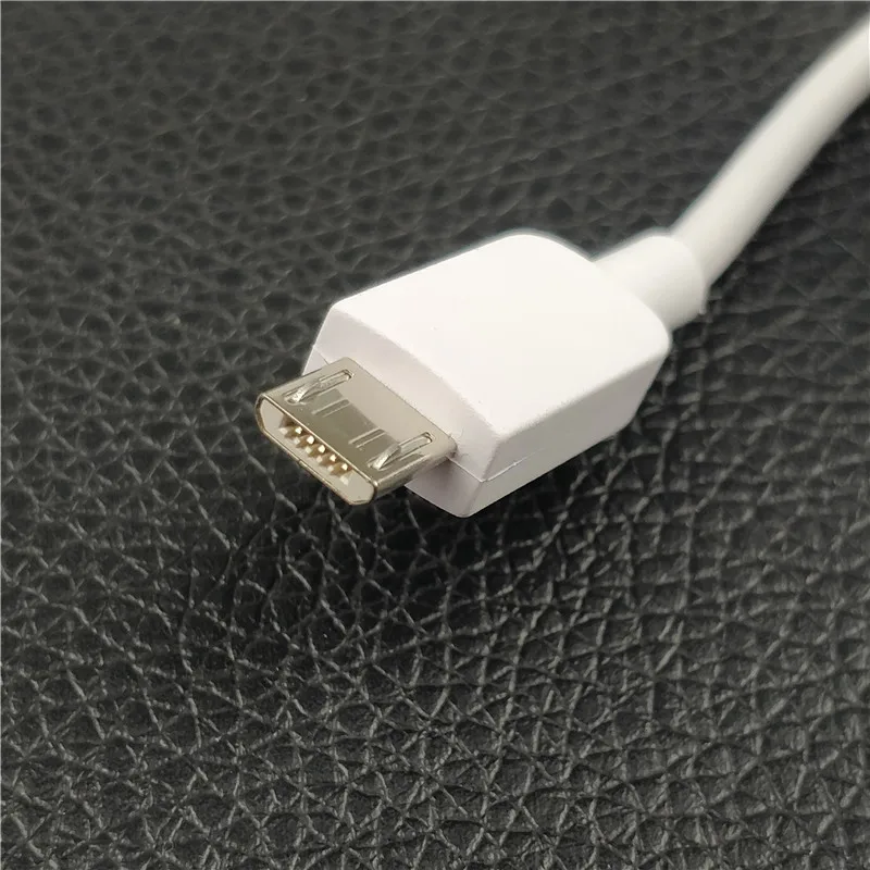 кабель зарядки хонор 10 лайт. Usb кабель honor 10i. кабель для зарядки huawei p30 pro кабель для зарядки планшетов. провод хонор. кабель huawei usb microusb/usb type-c ap55s 1.