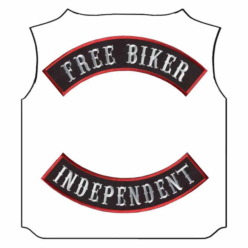 58-3 FREE BIKER_1