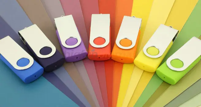 Флеш накопитель RealCapacity 64 Гб 16 карта памяти поворотный Usb флеш 32 Флешка 3 0 512 ГБ 256 USB