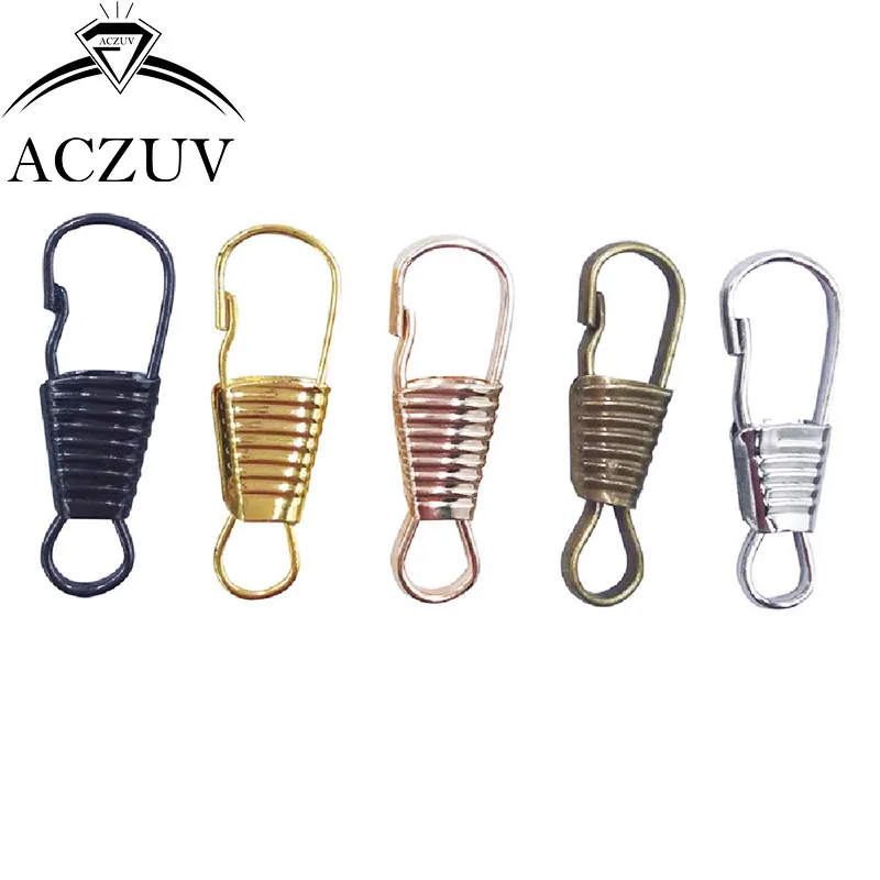 07 clasps (13)