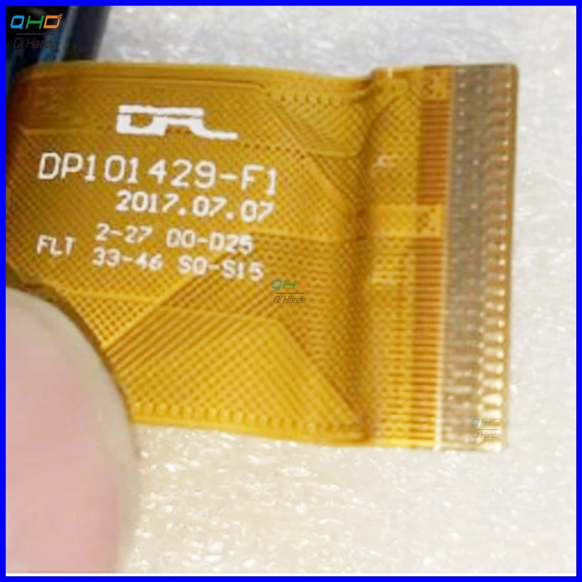 DP101429-F1_