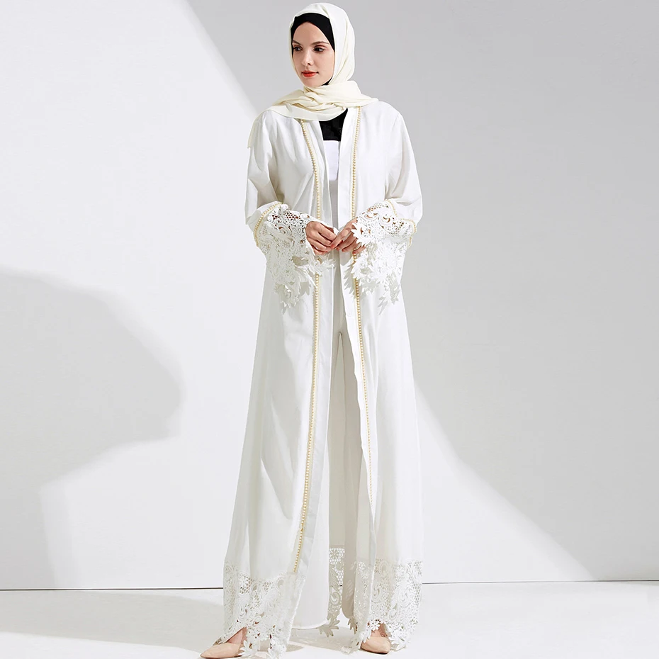 Muslim Dress (6)