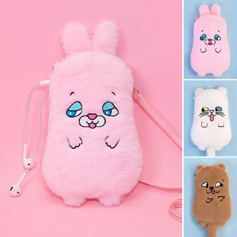 

#LHD02 Girls Lovely Bags Accessories