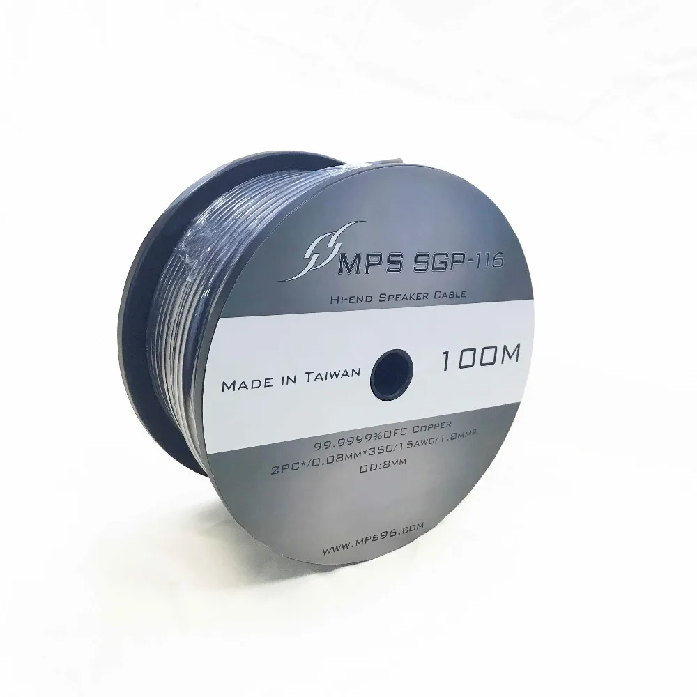 HTB15b5JIeOSBuNjy0Fdq6zDnVXav