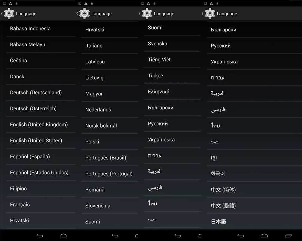 wecool M7 7 дюймов 3G телефонных звонков Планшеты ПК с IPS 1024x600 Разрешение Android Phablet 8 ГБ 4 ядра Dual SIM GPS fm Радио