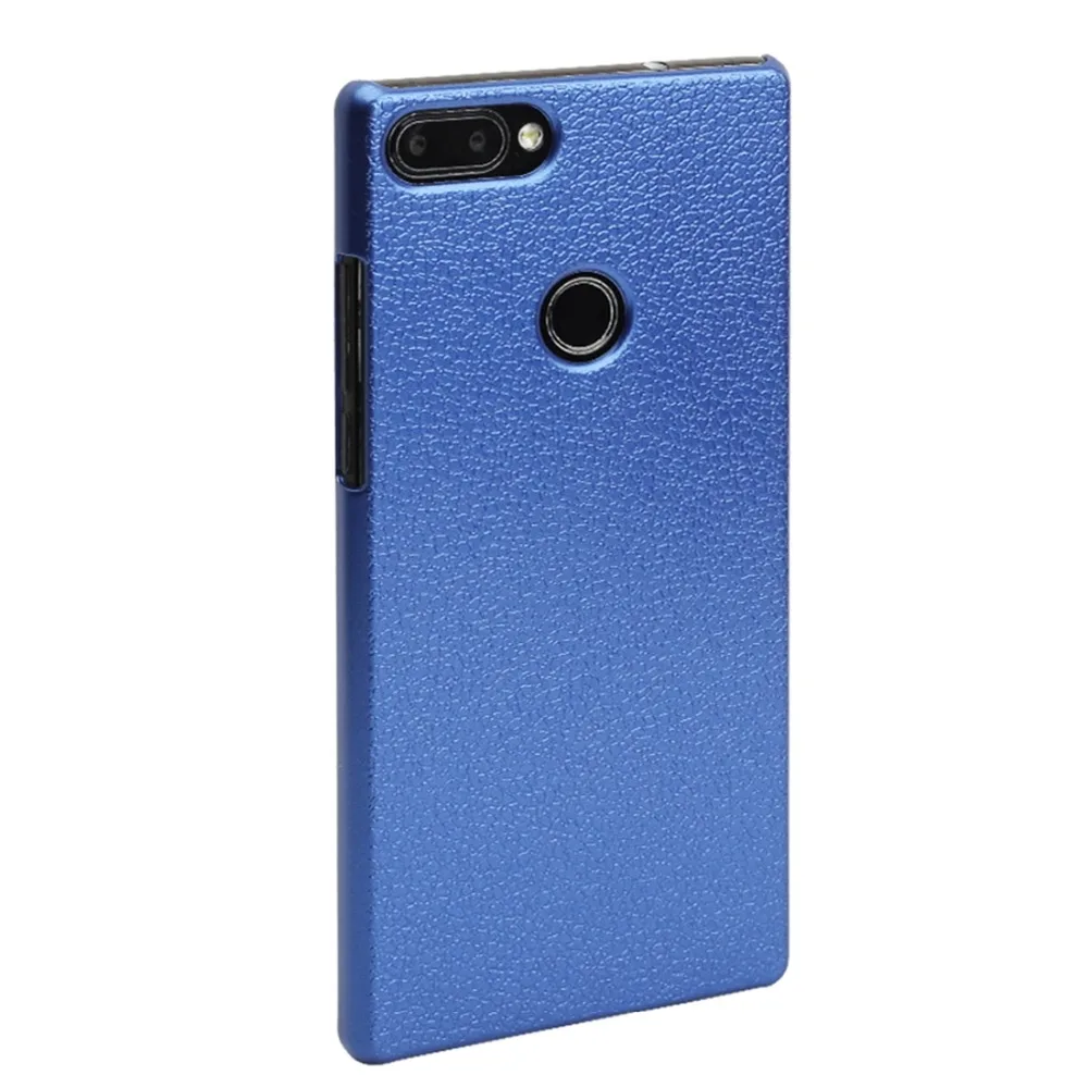 MPPC1187L_3