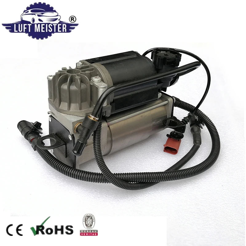 AC-006 (1) 