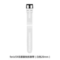 5X white 26