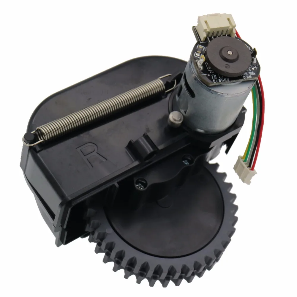 Оригинальные аксессуары для планшетов ilife V3s pro V5s V50 V55|vacuum cleaner parts accessories|robot vacuum