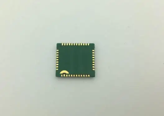 Бесплатная доставка 10 шт. SIMCOM SIM7020 SIM7020E Новый и оригинальный многополосный