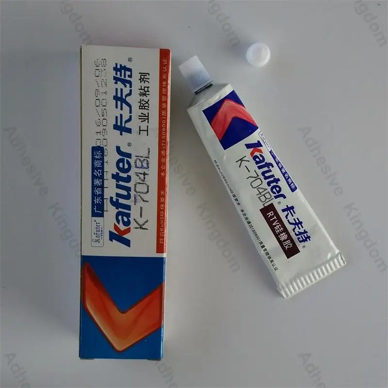 5 шт. силиконовый герметик 50 мл|silicone rubber material|silicone stringsilicone sample |