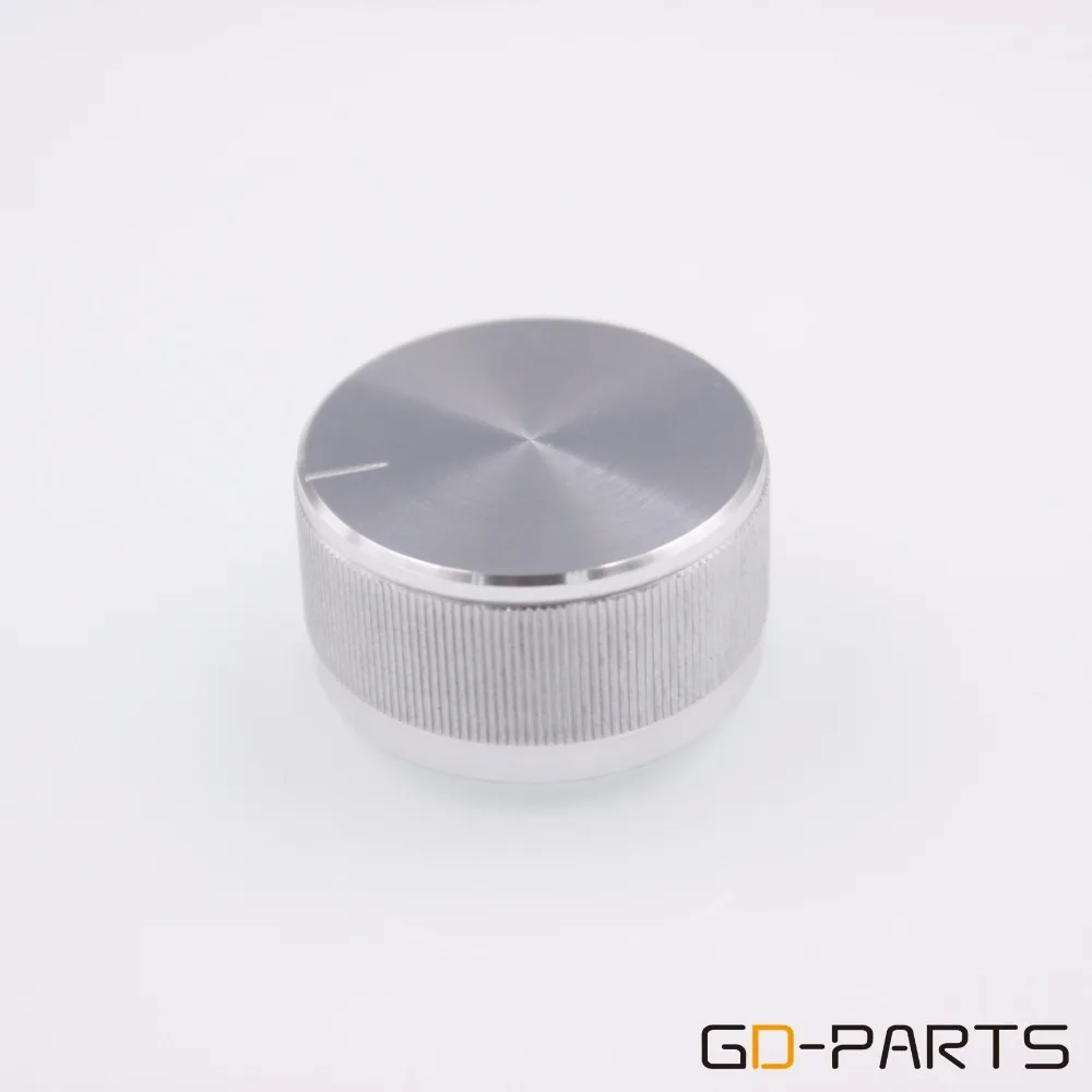 GDAK0097