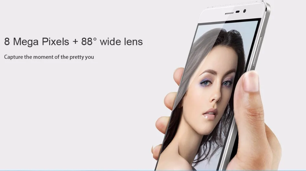 Z100-PRO_13