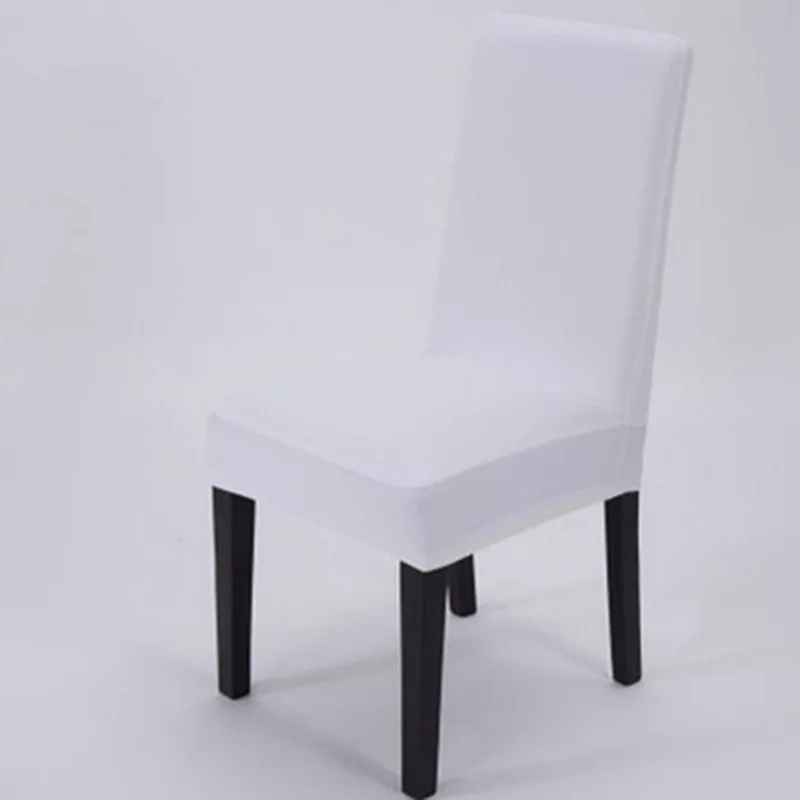 CC-177 WHITE