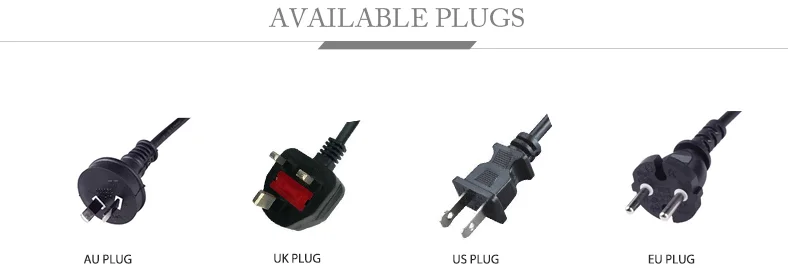 plug