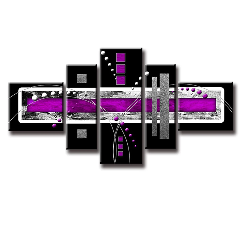 Purple And Grey Wall Art popular purple and grey wall art-buy cheap purple and grey wall Purple And Grey Wall Art popular purple and grey wall art-buy cheap purple and grey wall