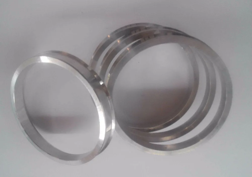 MISSION SPEED 74.1mm 64.1mm HUB CENTRIC RING WHEEL HUB CENTRE SPACER ALUMINIUM MISSION SPEED 74.1mm 64.1mm HUB CENTRIC RING WHEEL HUB CENTRE SPACER ALUMINIUM