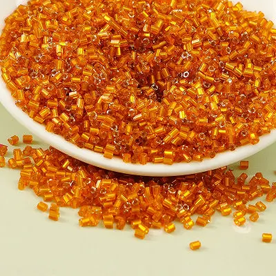 H29ORANGE