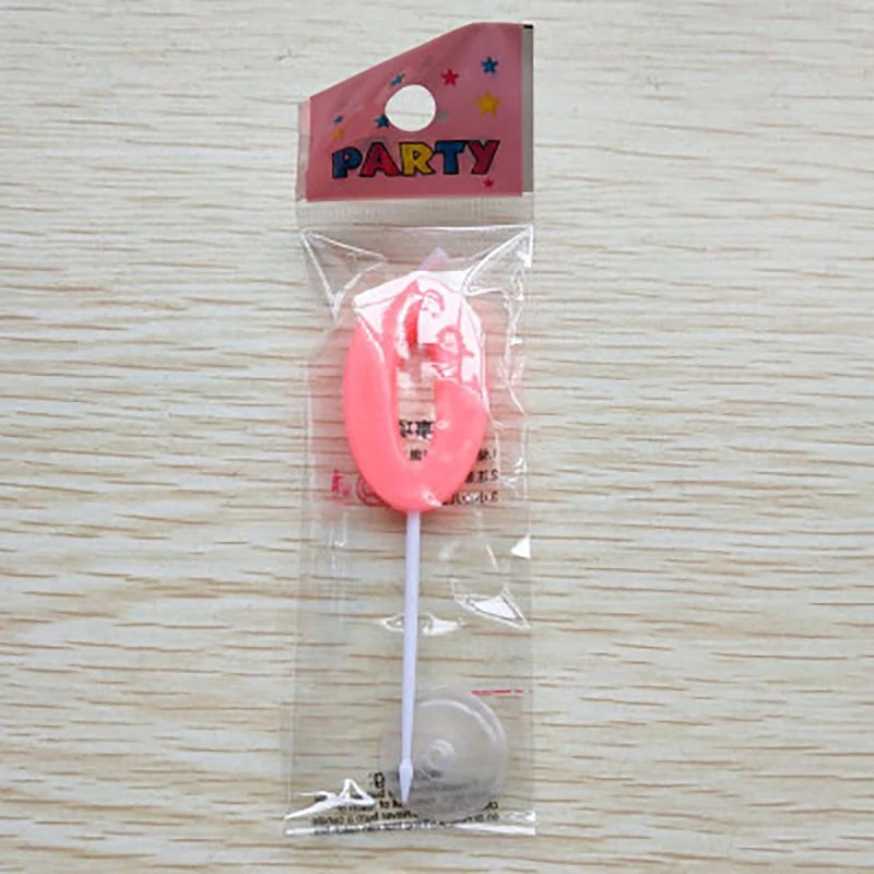 cake candle  (14)