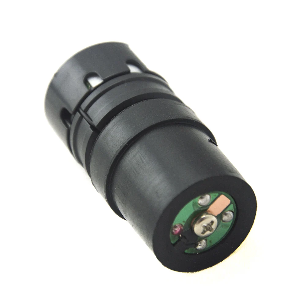 Quality karaoke Dynamic Microphone Cartridge N m27 Unidirectional